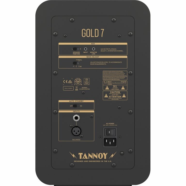 IATANGOLD7003.jpg