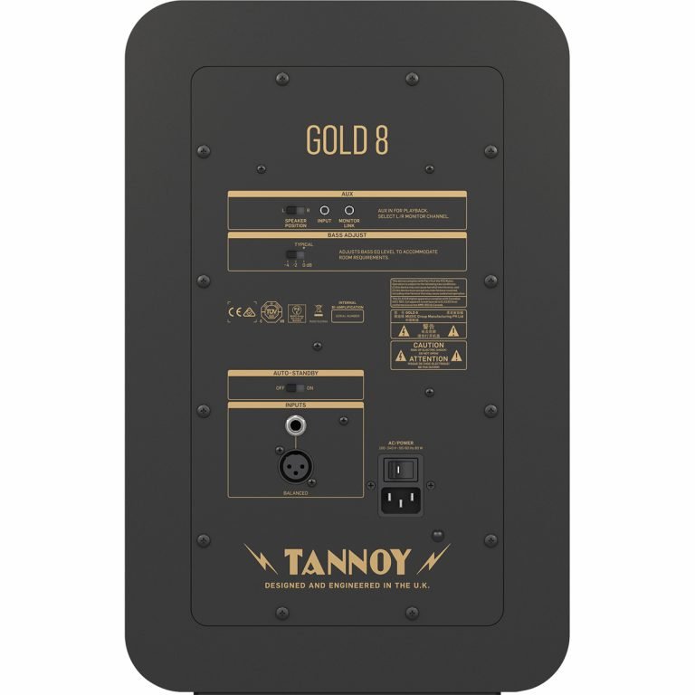 IATANGOLD8003.jpg