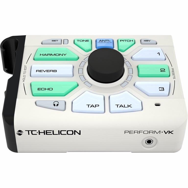 IATCEPERFORMVK.jpg