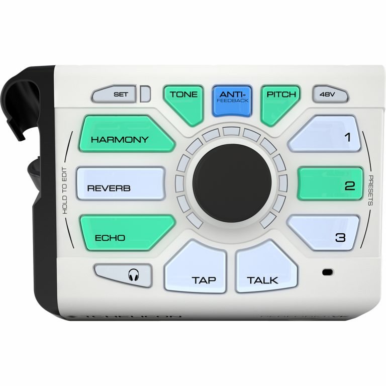 IATCEPERFORMVK001.jpg