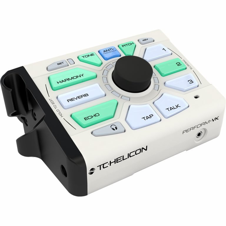 IATCEPERFORMVK002.jpg