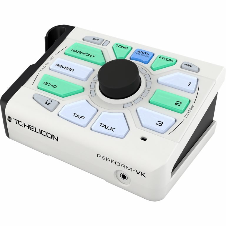 IATCEPERFORMVK003.jpg