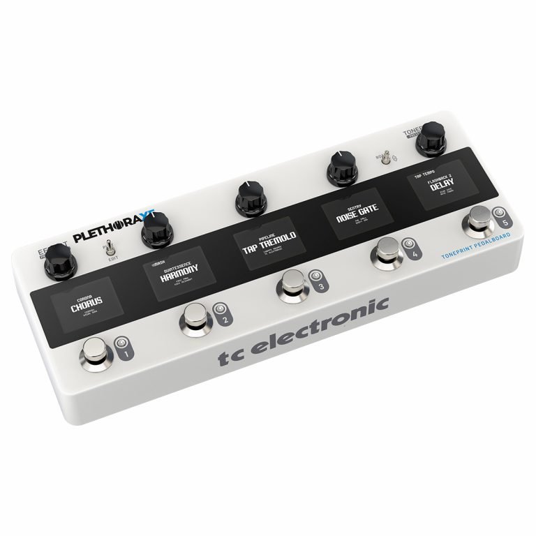 IATCEPLETHORX5004.jpg