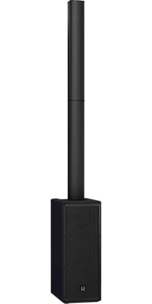 COLUMNA TURBOSOUND C/PODER MOD IP1000 V2