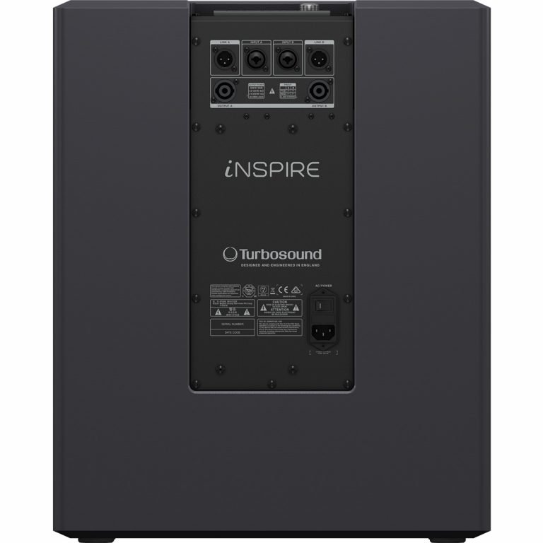 IATURIP15B003.jpg