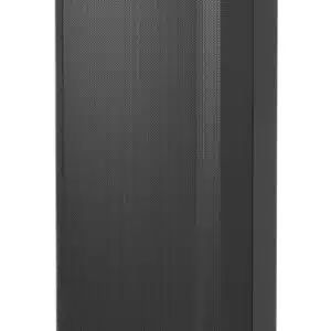 COLUMNA TURBOSOUND C/PODER MOD. IP300