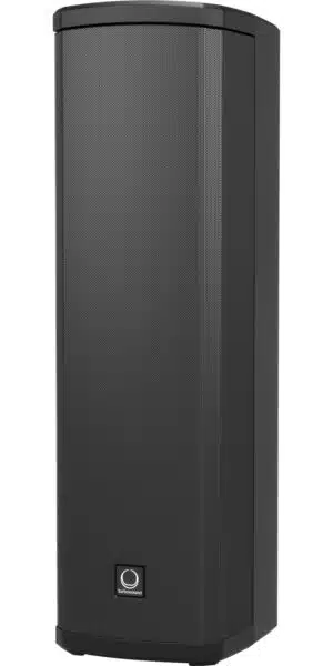 COLUMNA TURBOSOUND C/PODER MOD. IP300