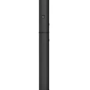 COLUMNA TURBOSOUND C/PODER MOD. IP3000