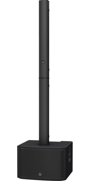 COLUMNA TURBOSOUND C/PODER MOD. IP3000