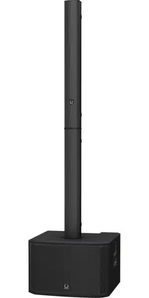 COLUMNA TURBOSOUND C/PODER MOD. IP3000