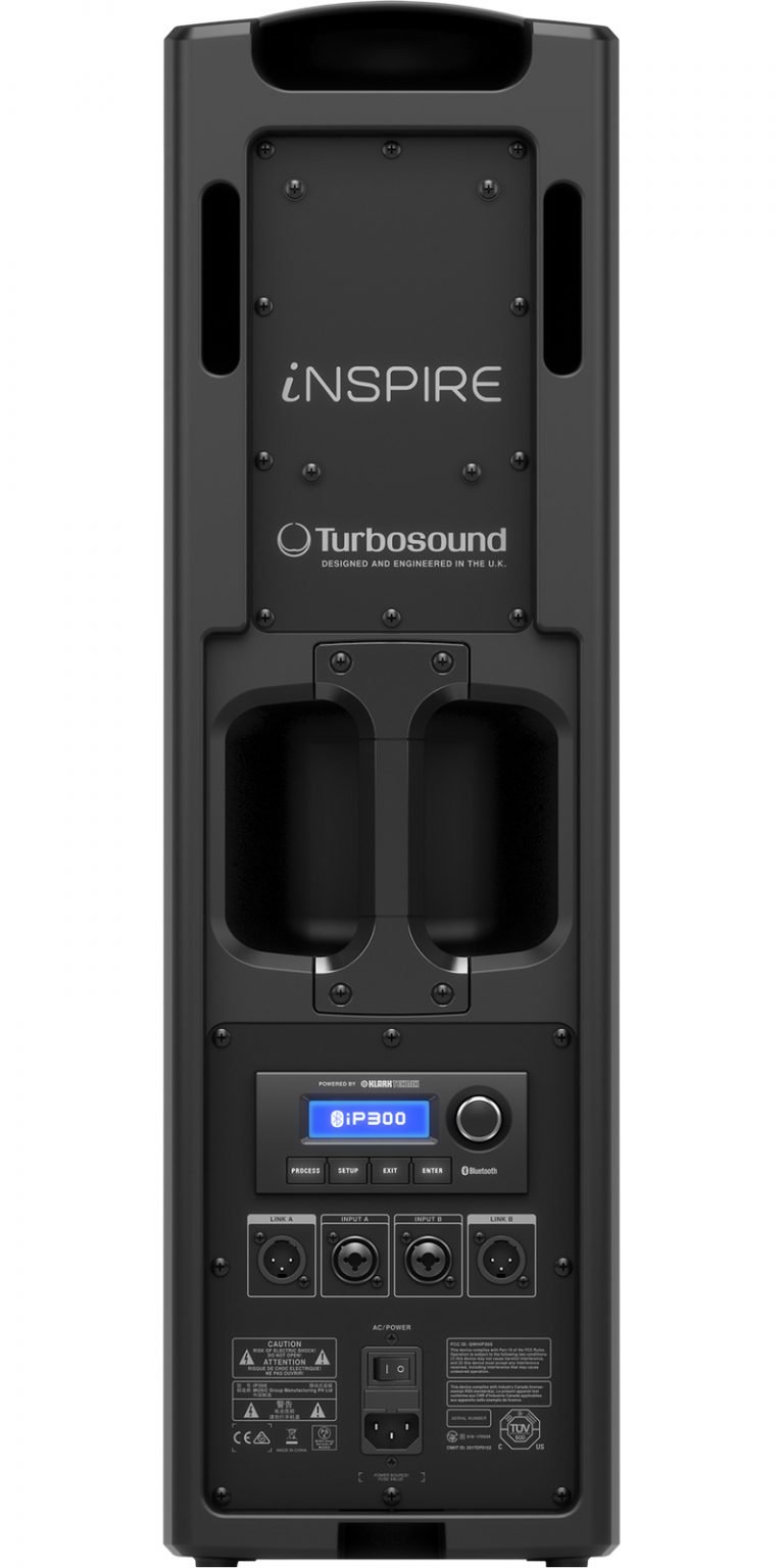 IATURIP300002.jpg