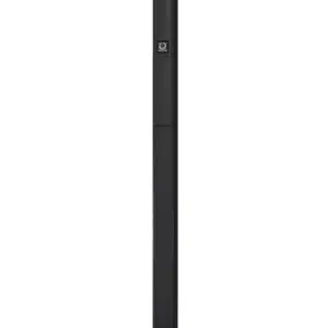 COLUMNA TURBOSOUND C/PODER MOD. IP500 V2