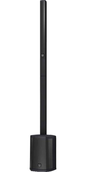 COLUMNA TURBOSOUND C/PODER MOD. IP500 V2