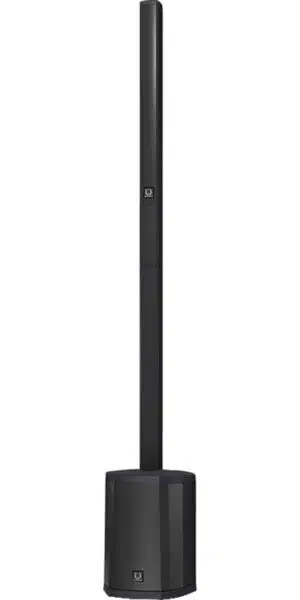 COLUMNA TURBOSOUND C/PODER MOD. IP500 V2