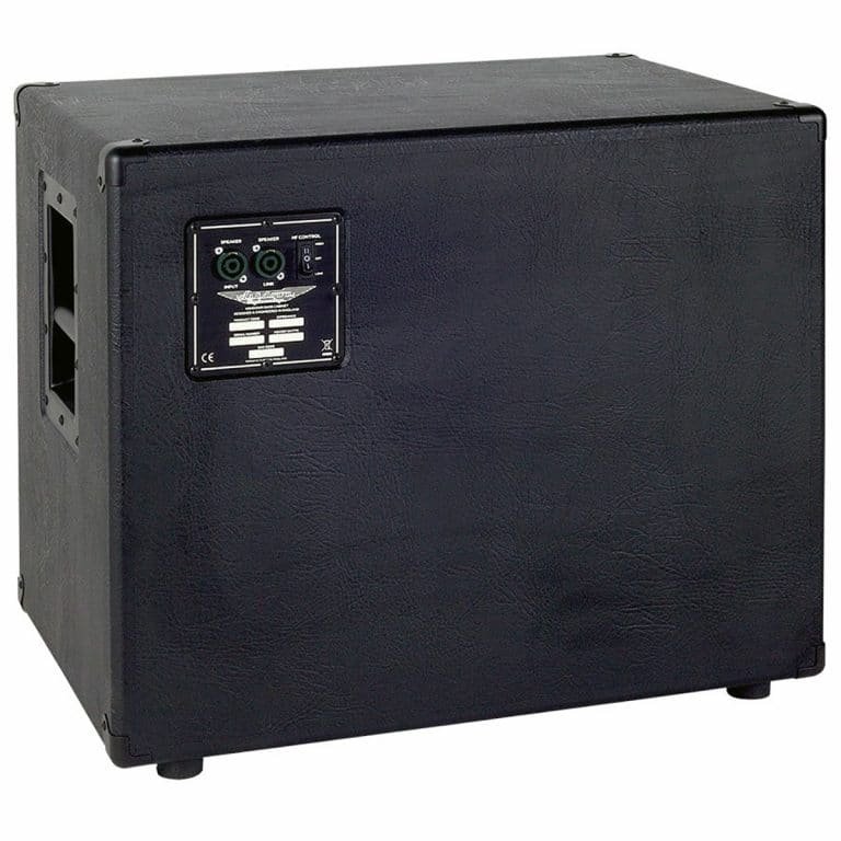 ICASOABM210H001.jpg
