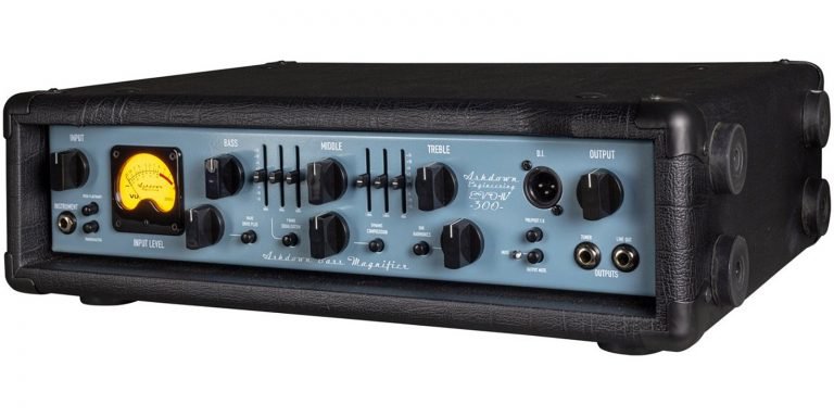 ICASOABM300EVO.jpg