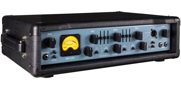 ICASOABM300EVO002.jpg