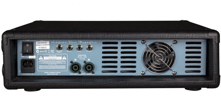 ICASOABM300EVO003.jpg