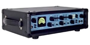 AMPLIFICADOR ASHDOWN P/BAJO ABM-600-EVO