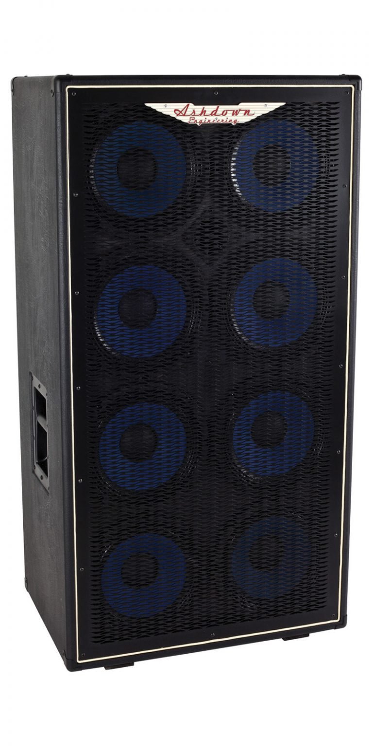 ICASOABM810H.jpg