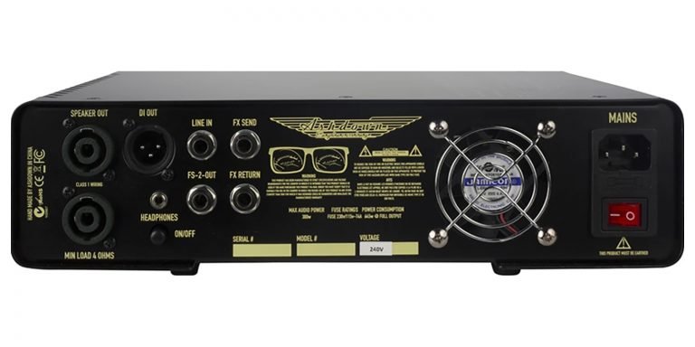 ICASORM300EVO2003.jpg