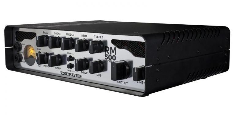 ICASORM500EVO2.jpg