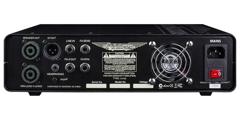ICASORM500EVO2003.jpg