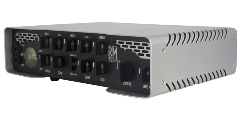 ICASORM800EVO2.jpg