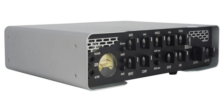 ICASORM800EVO2002.jpg