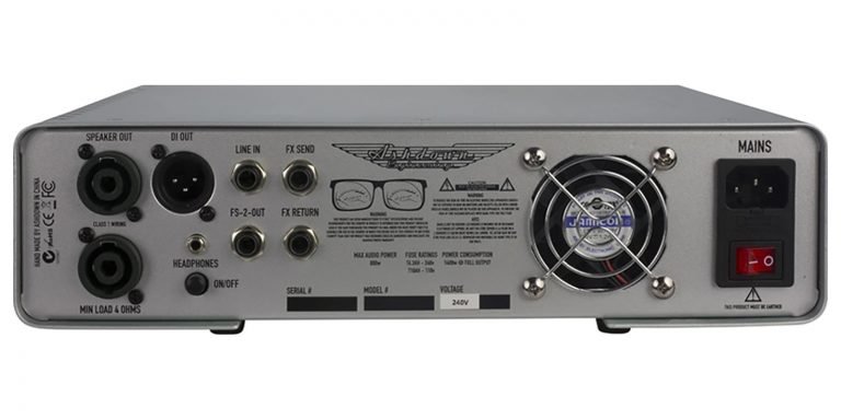 ICASORM800EVO2003.jpg