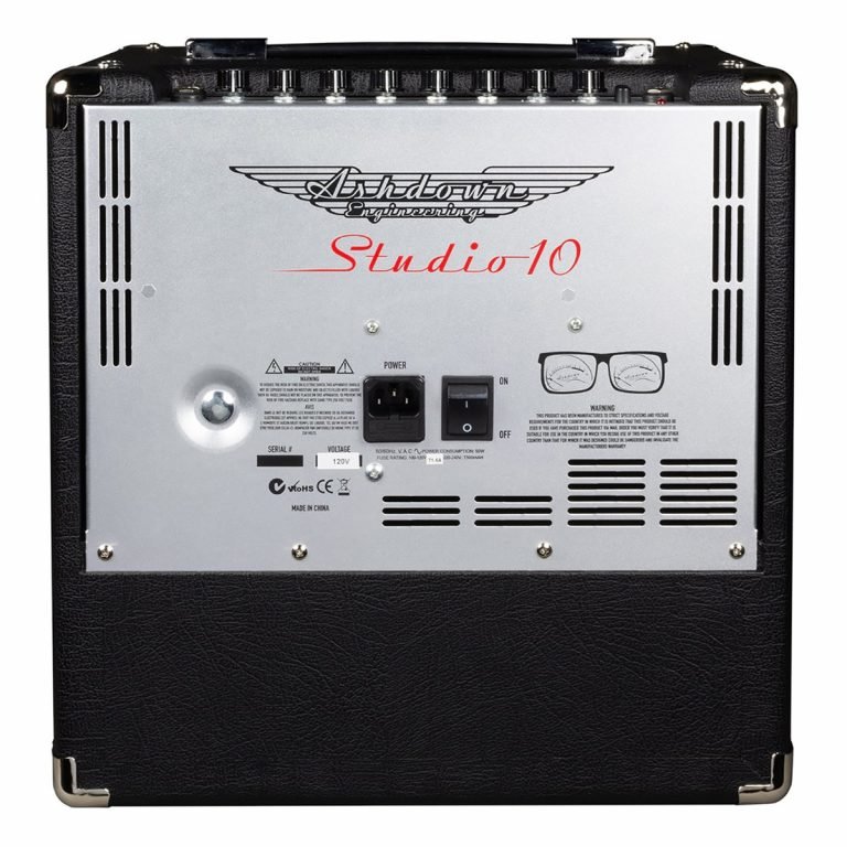 ICASOSTUDIO10003.jpg