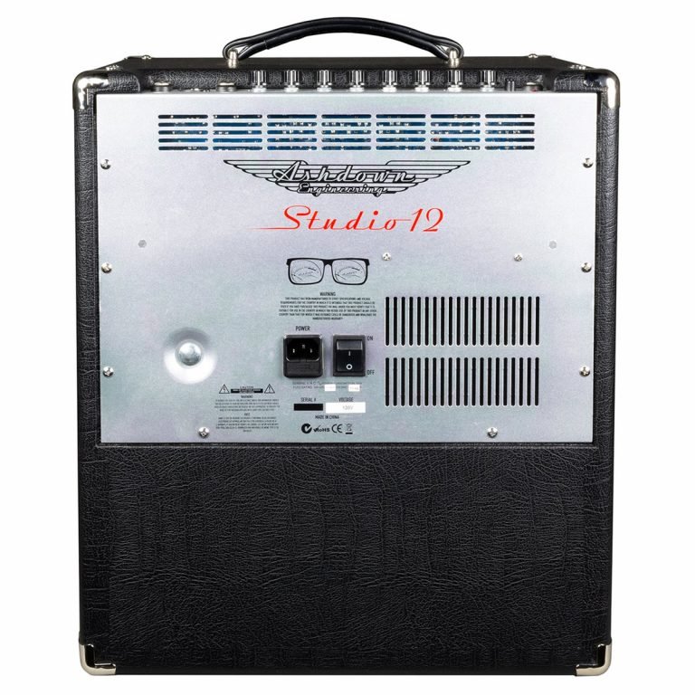 ICASOSTUDIO12003.jpg