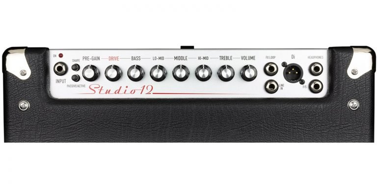 ICASOSTUDIO12004.jpg