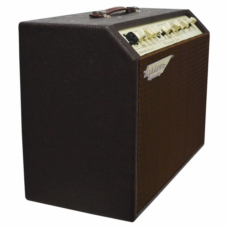 ICASOWMJUMBO003.jpg