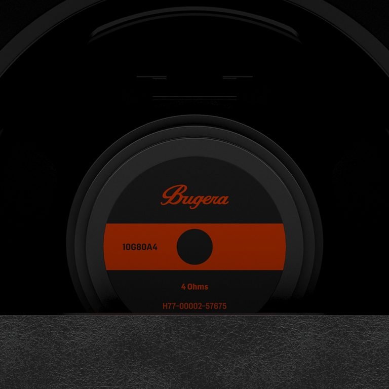 ICBEHHA40R002.jpg