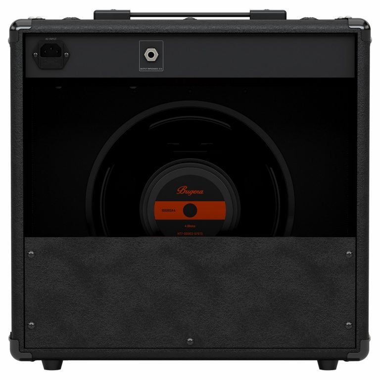 ICBEHHA40R005.jpg
