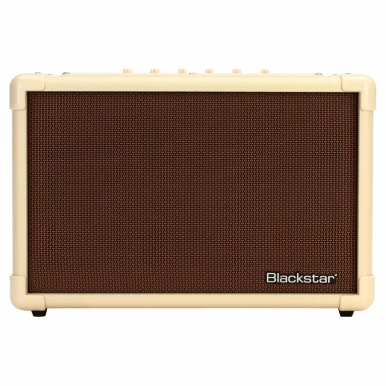 ICBLSACSCORE30002.jpg