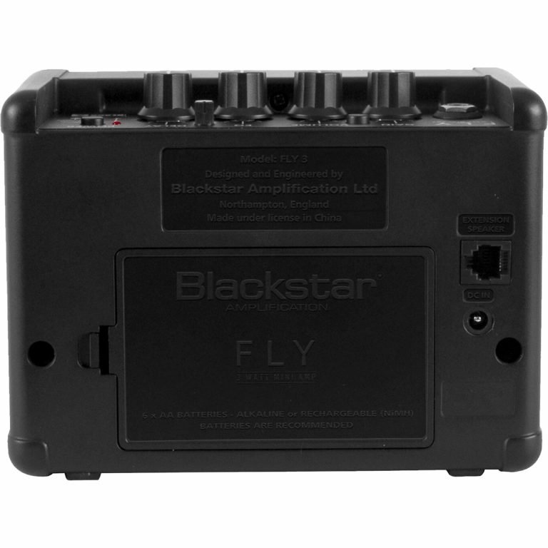 ICBLSFLY3003.jpg