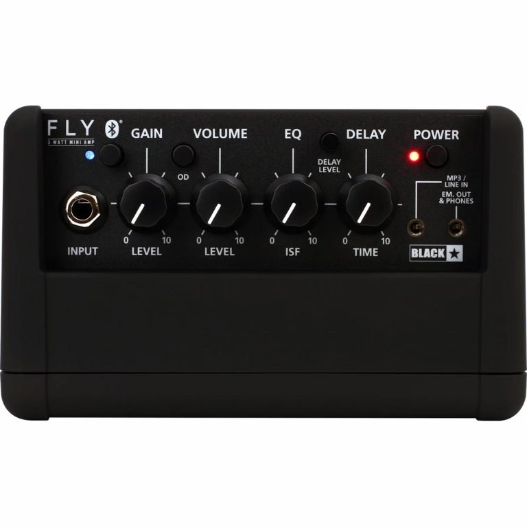 ICBLSFLY3BT005.jpg