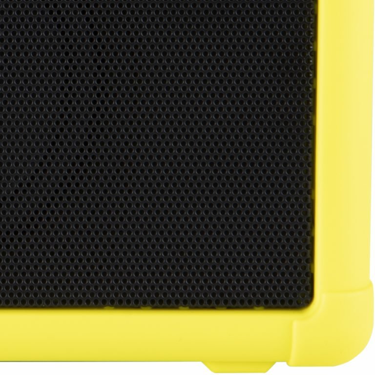 ICBLSFLY3NEON001.jpg