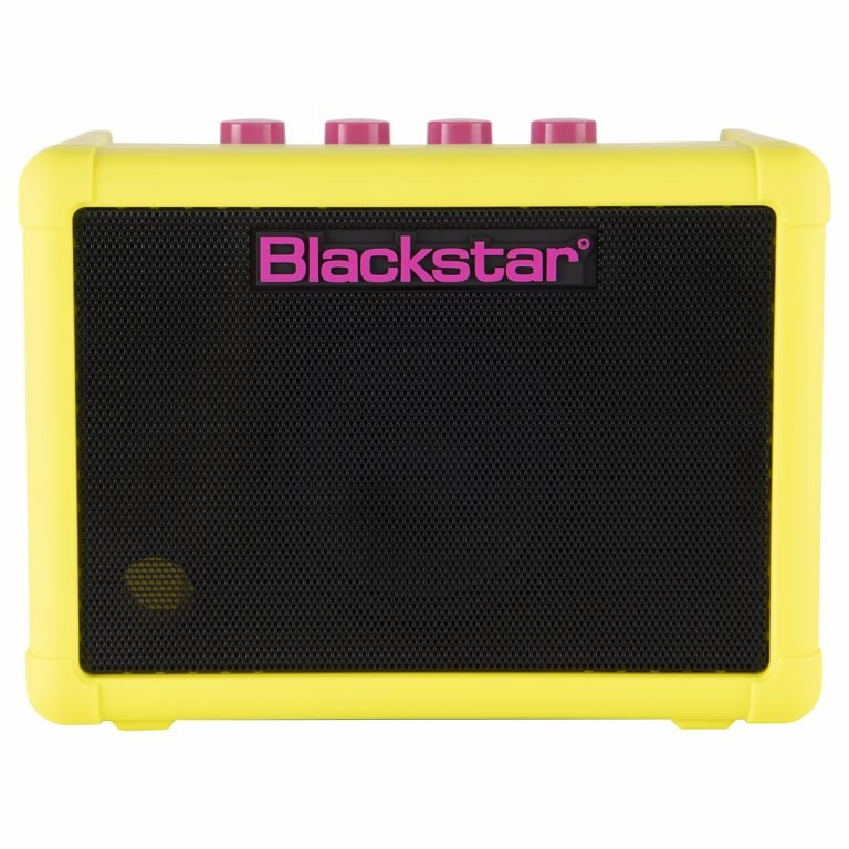 ICBLSFLY3NEON004.jpg