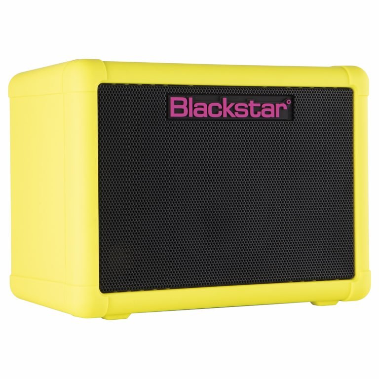 ICBLSFLY3NEON005.jpg