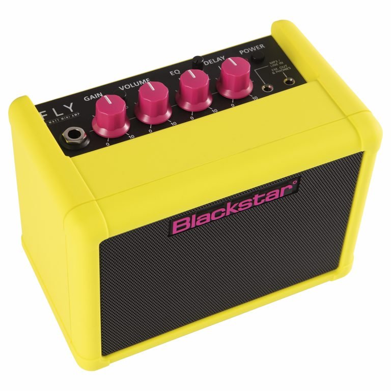 ICBLSFLY3NEON007.jpg