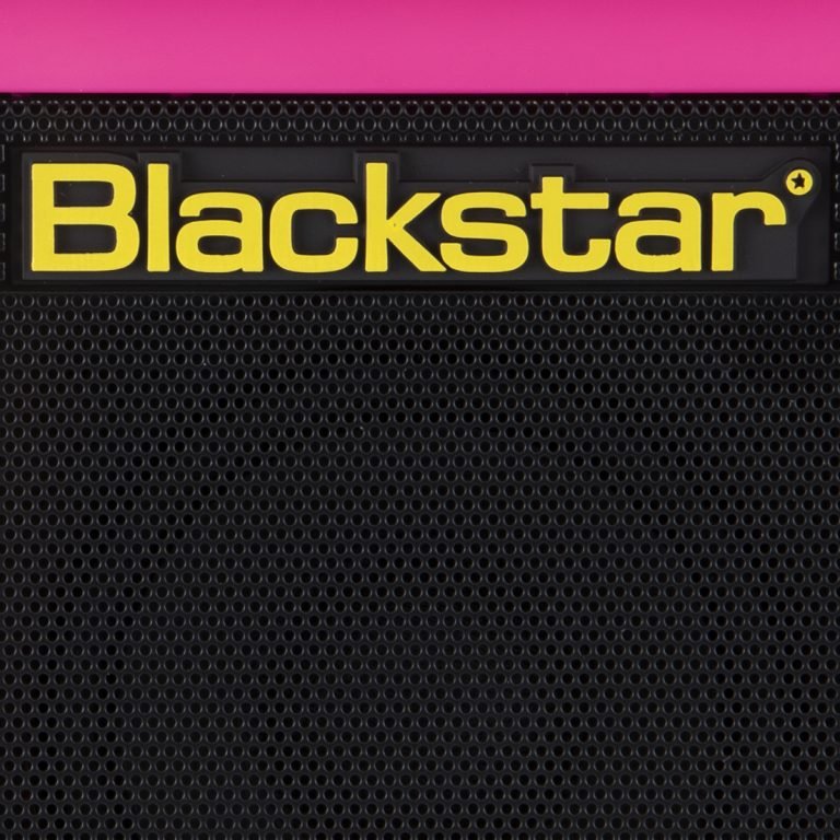 ICBLSFLY3NEON009.jpg