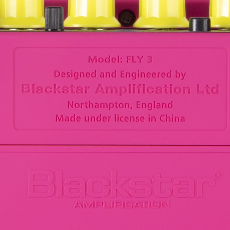 ICBLSFLY3NEON011.jpg