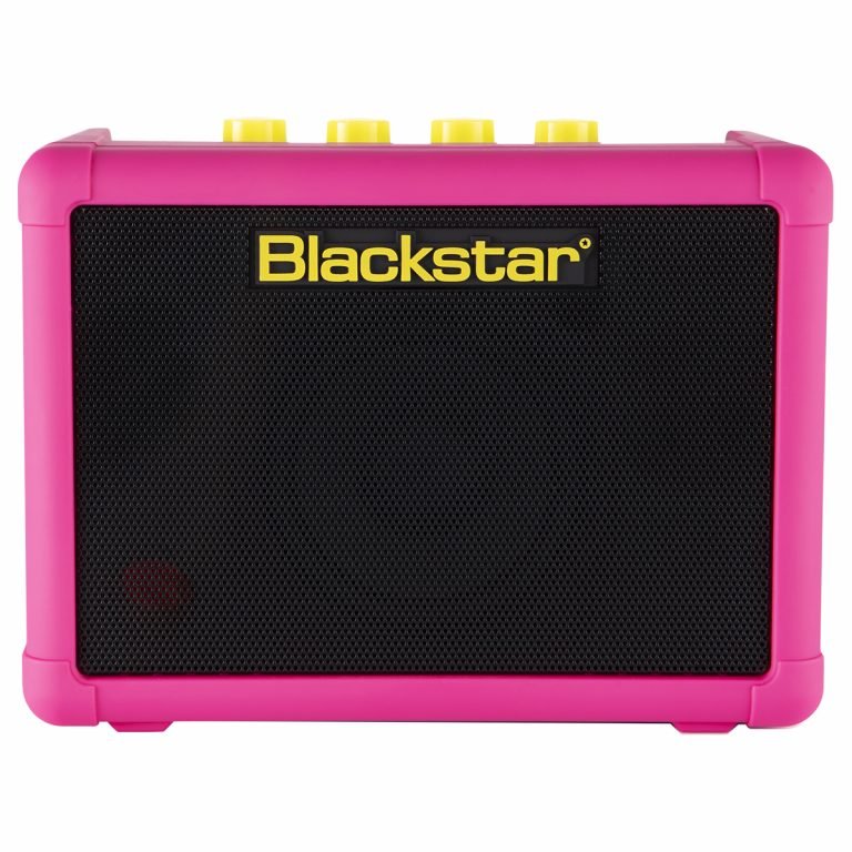 ICBLSFLY3NEON012.jpg
