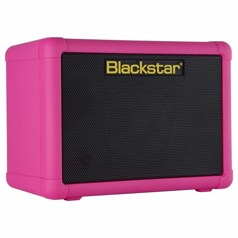 ICBLSFLY3NEON013.jpg