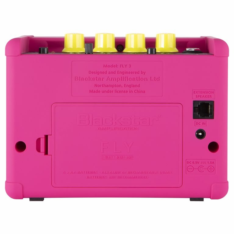 ICBLSFLY3NEON017.jpg
