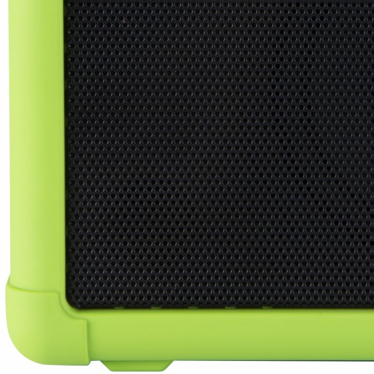 ICBLSFLY3NEON019.jpg