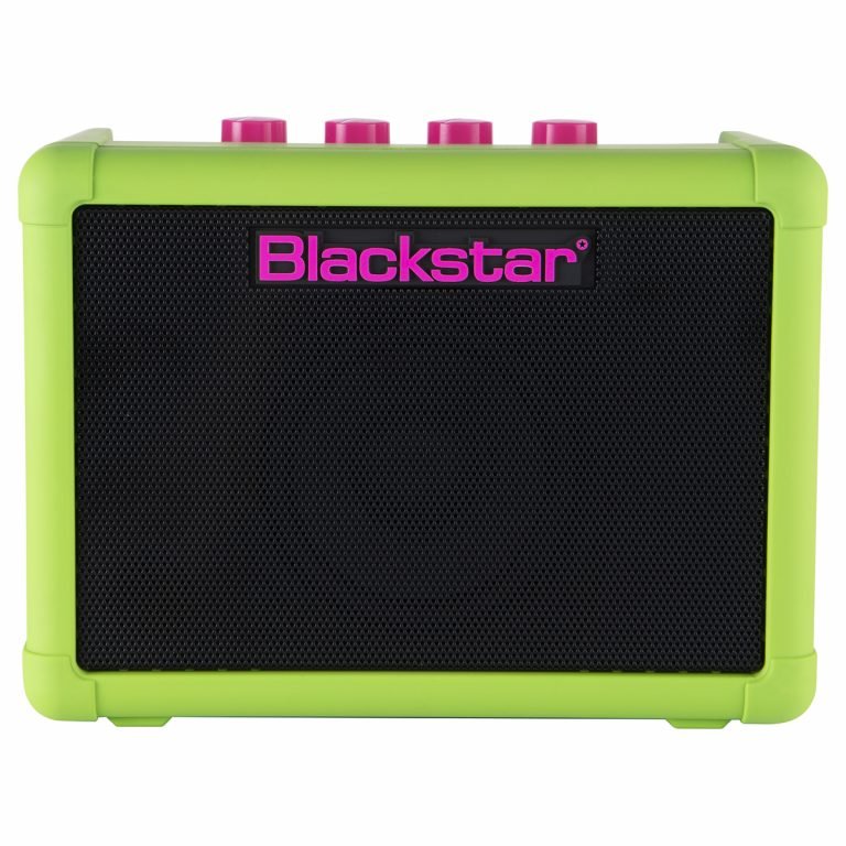 ICBLSFLY3NEON021.jpg
